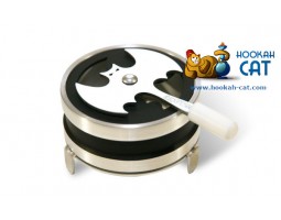 Калауд Red Stork Bat (Летучая Мышь) Калауд Red Stork Bat (Летучая Мышь)